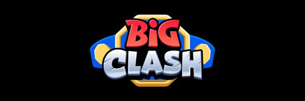 BigClash Casino retraits TWINT