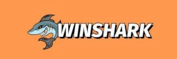 Winshark Casino variété des jeux