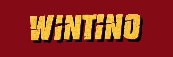 Wintino Casino nouveauté 2026